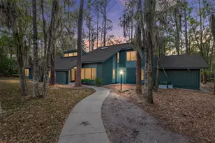 6424 SW 37th Way, Gainesville, FL 32608 - Photo 4