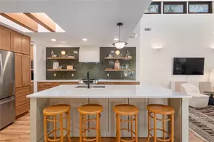 6424 SW 37th Way, Gainesville, FL 32608 - Photo 24