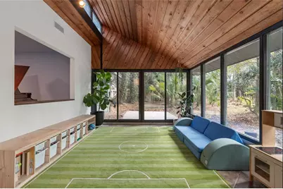 6424 SW 37th Way, Gainesville, FL 32608 - Photo 44