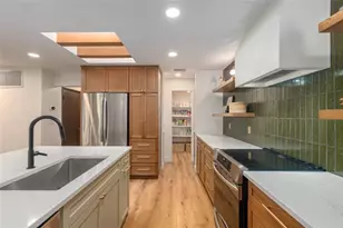 6424 SW 37th Way, Gainesville, FL 32608 - Photo 28