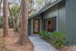 6424 SW 37th Way, Gainesville, FL 32608 - Photo 6