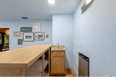 6424 SW 37th Way, Gainesville, FL 32608 - Photo 48