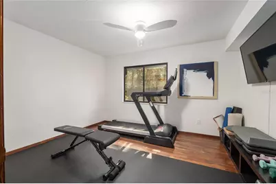 6424 SW 37th Way, Gainesville, FL 32608 - Photo 50