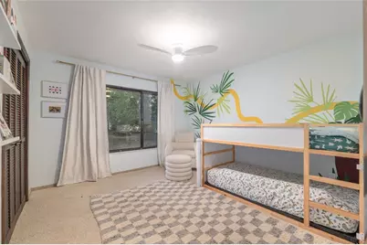 6424 SW 37th Way, Gainesville, FL 32608 - Photo 66