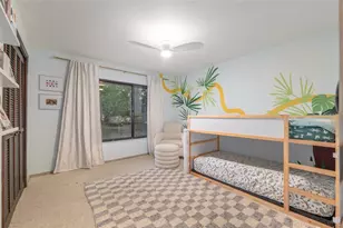 6424 SW 37th Way, Gainesville, FL 32608 - Photo 66