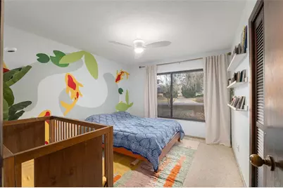 6424 SW 37th Way, Gainesville, FL 32608 - Photo 64