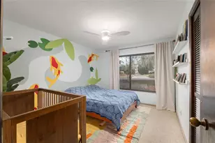 6424 SW 37th Way, Gainesville, FL 32608 - Photo 64