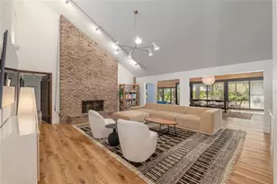 6424 SW 37th Way, Gainesville, FL 32608 - Photo 14