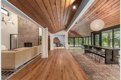 6424 SW 37th Way, Gainesville, FL 32608 - Photo 38