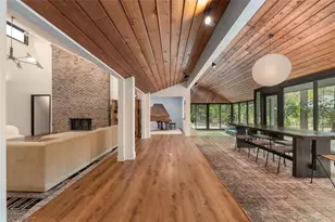 6424 SW 37th Way, Gainesville, FL 32608 - Photo 38