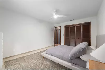 6424 SW 37th Way, Gainesville, FL 32608 - Photo 70