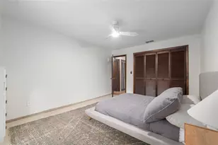 6424 SW 37th Way, Gainesville, FL 32608 - Photo 70