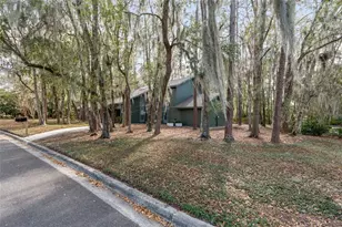 6424 SW 37th Way, Gainesville, FL 32608 - Photo 2