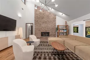 6424 SW 37th Way, Gainesville, FL 32608 - Photo 20