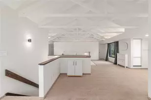 6424 SW 37th Way, Gainesville, FL 32608 - Photo 54