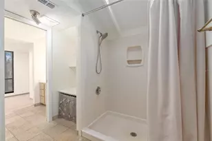 6424 SW 37th Way, Gainesville, FL 32608 - Photo 62