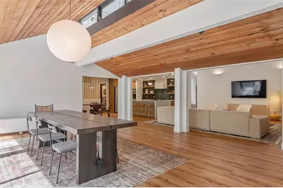 6424 SW 37th Way, Gainesville, FL 32608 - Photo 42