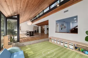 6424 SW 37th Way, Gainesville, FL 32608 - Photo 46