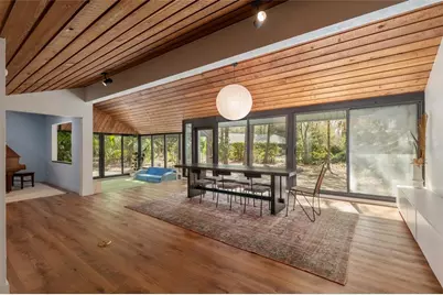 6424 SW 37th Way, Gainesville, FL 32608 - Photo 36