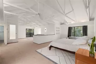 6424 SW 37th Way, Gainesville, FL 32608 - Photo 56