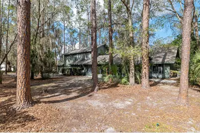 6424 SW 37th Way, Gainesville, FL 32608 - Photo 78