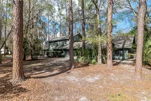 6424 SW 37th Way, Gainesville, FL 32608 - Photo 78