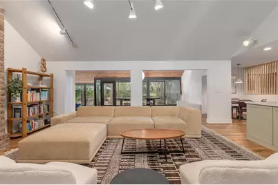 6424 SW 37th Way, Gainesville, FL 32608 - Photo 18