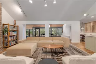 6424 SW 37th Way, Gainesville, FL 32608 - Photo 18