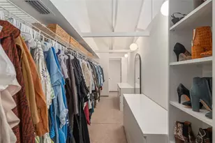 6424 SW 37th Way, Gainesville, FL 32608 - Photo 60