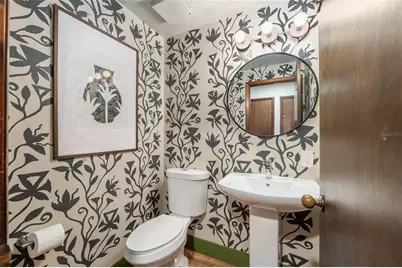 6424 SW 37th Way, Gainesville, FL 32608 - Photo 52