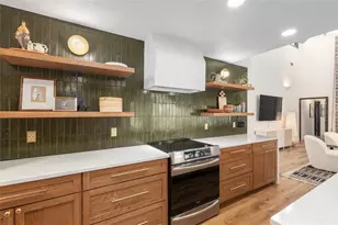 6424 SW 37th Way, Gainesville, FL 32608 - Photo 26