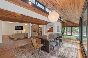 6424 SW 37th Way, Gainesville, FL 32608 - Photo 40