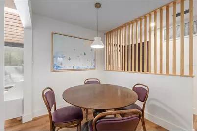 6424 SW 37th Way, Gainesville, FL 32608 - Photo 32