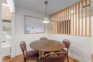 6424 SW 37th Way, Gainesville, FL 32608 - Photo 32