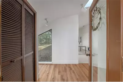 6424 SW 37th Way, Gainesville, FL 32608 - Photo 8