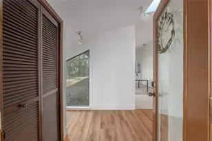 6424 SW 37th Way, Gainesville, FL 32608 - Photo 8