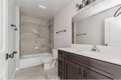 23166 NW 180th Avenue, High Springs, FL 32643 - Photo 22