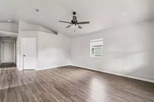 23166 NW 180th Ave, High Springs, FL 32643 - Photo 4