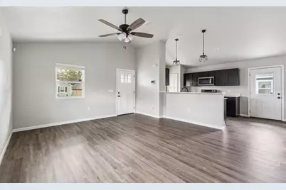 23166 NW 180th Avenue, High Springs, FL 32643 - Photo 6