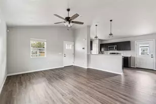 23166 NW 180th Ave, High Springs, FL 32643 - Photo 6