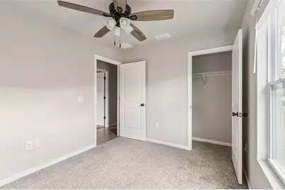 23166 NW 180th Avenue, High Springs, FL 32643 - Photo 18