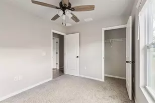 23166 NW 180th Ave, High Springs, FL 32643 - Photo 18