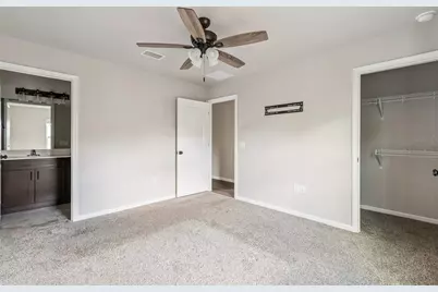 23166 NW 180th Avenue, High Springs, FL 32643 - Photo 20