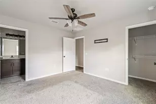 23166 NW 180th Ave, High Springs, FL 32643 - Photo 20