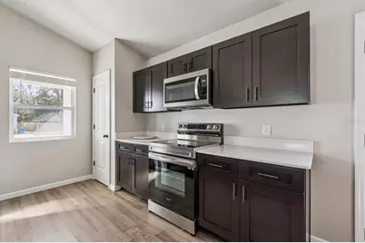 23166 NW 180th Avenue, High Springs, FL 32643 - Photo 10