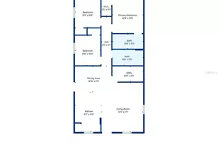 23166 NW 180th Ave, High Springs, FL 32643 - Photo 26