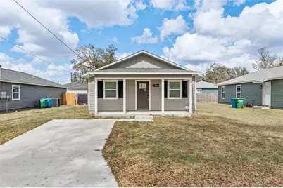 23166 NW 180th Avenue, High Springs, FL 32643 - Photo 2