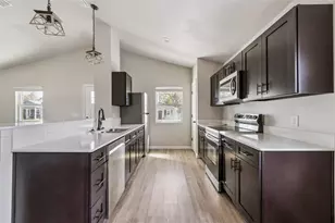 23166 NW 180th Ave, High Springs, FL 32643 - Photo 8