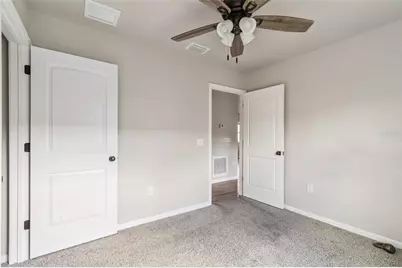 23166 NW 180th Avenue, High Springs, FL 32643 - Photo 16