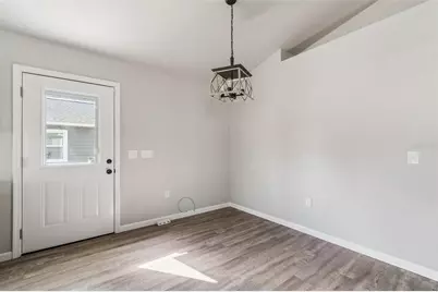 23166 NW 180th Avenue, High Springs, FL 32643 - Photo 12